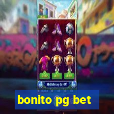 bonito pg bet